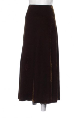 Szoknya H&M, Méret 4XL, Szín Zöld, Ár 7 438 Ft