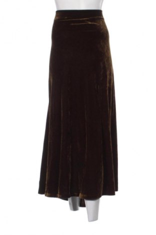 Szoknya H&M, Méret 4XL, Szín Zöld, Ár 7 438 Ft