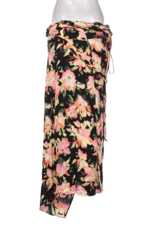 Rock H&M, Größe XXL, Farbe Mehrfarbig, Preis € 9,99