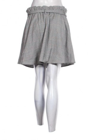 Rock H&M, Größe S, Farbe Mehrfarbig, Preis € 5,99