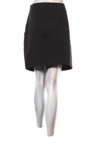 Rock H&M, Größe XL, Farbe Schwarz, Preis € 6,99