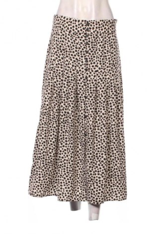 Spódnica H&M, Rozmiar M, Kolor Kolorowy, Cena 48,99 zł