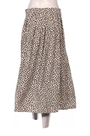 Spódnica H&M, Rozmiar M, Kolor Kolorowy, Cena 48,99 zł