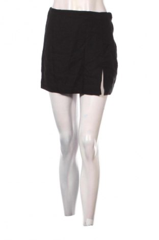 Rock H&M, Größe S, Farbe Schwarz, Preis € 5,99