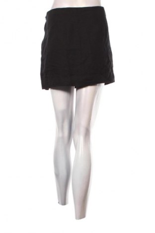 Rock H&M, Größe S, Farbe Schwarz, Preis € 5,99