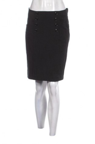 Rock H&M, Größe S, Farbe Schwarz, Preis € 5,99