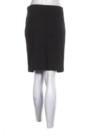 Rock H&M, Größe S, Farbe Schwarz, Preis € 5,99