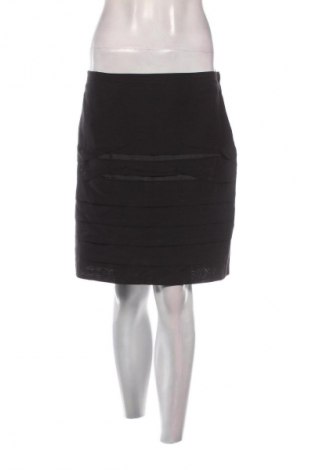 Szoknya H&M, Méret M, Szín Fekete, Ár 4 010 Ft