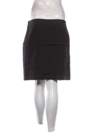 Szoknya H&M, Méret M, Szín Fekete, Ár 4 010 Ft