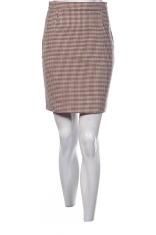 Rock H&M, Größe S, Farbe Mehrfarbig, Preis € 6,99