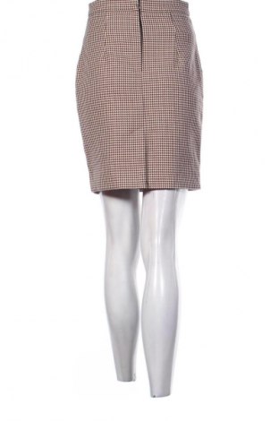 Rock H&M, Größe S, Farbe Mehrfarbig, Preis € 6,99