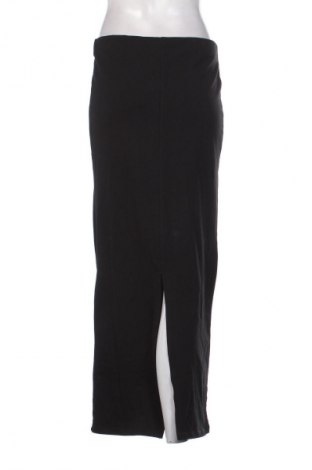 Rock H&M, Größe M, Farbe Schwarz, Preis € 6,99