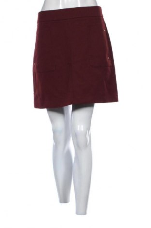 Spódnica H&M, Rozmiar M, Kolor Brązowy, Cena 21,99 zł