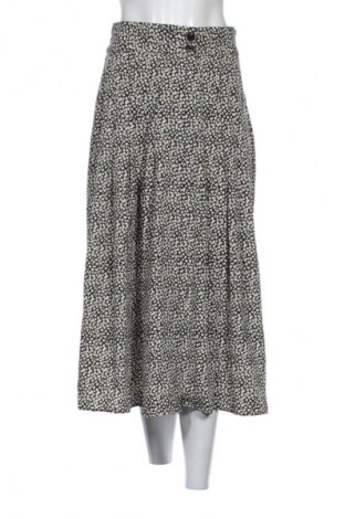 Rock H&M, Größe M, Farbe Mehrfarbig, Preis € 10,99