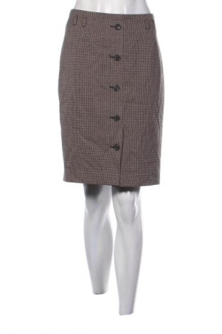 Пола H&M, Размер L, Цвят Многоцветен, Цена 5,11 €