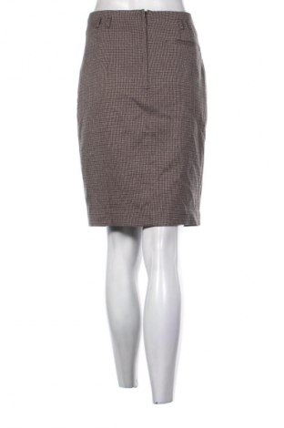 Пола H&M, Размер L, Цвят Многоцветен, Цена 5,11 €