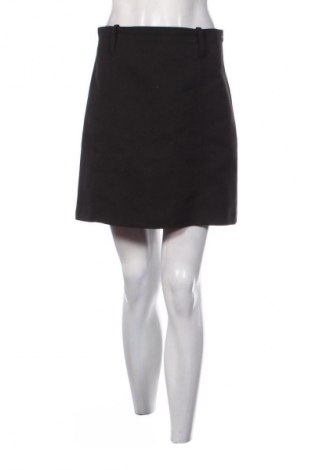 Rock H&M, Größe S, Farbe Schwarz, Preis € 5,99