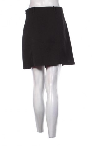 Rock H&M, Größe S, Farbe Schwarz, Preis € 5,99