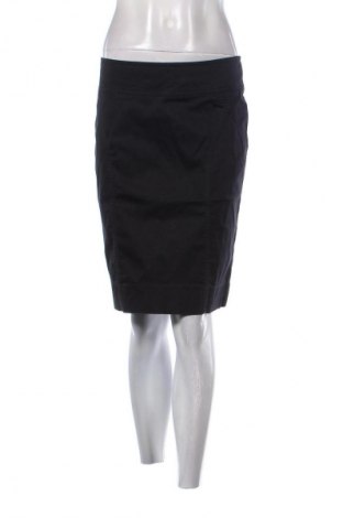 Szoknya H&M, Méret M, Szín Fekete, Ár 4 042 Ft