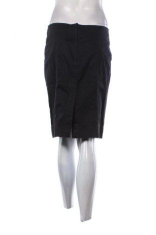 Szoknya H&M, Méret M, Szín Fekete, Ár 4 042 Ft