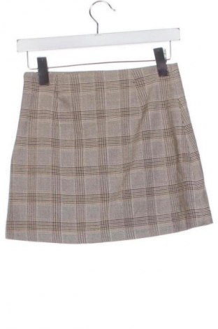 Szoknya H&M, Méret XS, Szín Sokszínű, Ár 6 612 Ft