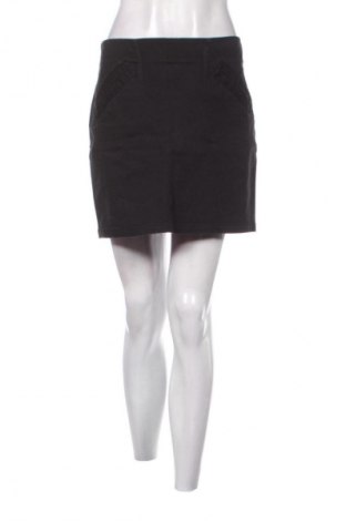 Rock H&M, Größe M, Farbe Schwarz, Preis € 10,00