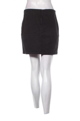 Rock H&M, Größe M, Farbe Schwarz, Preis € 10,00