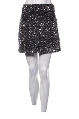 Szoknya H&M, Méret L, Szín Sokszínű, Ár 2 729 Ft