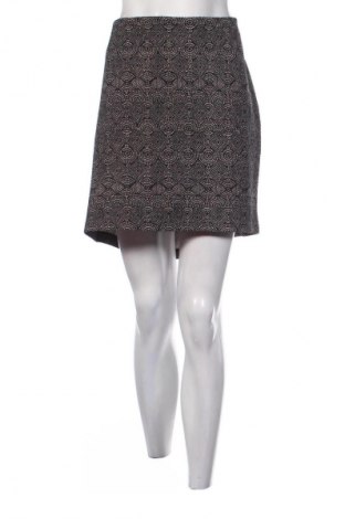 Rock H&M, Größe 3XL, Farbe Mehrfarbig, Preis € 6,99