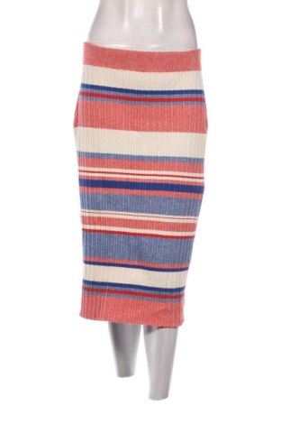 Szoknya H&M, Méret L, Szín Sokszínű, Ár 3 331 Ft