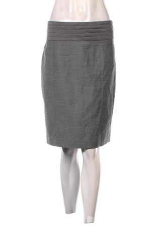 Rock H&M, Größe M, Farbe Grau, Preis € 4,99