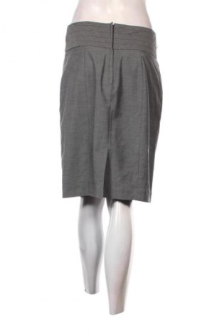 Rock H&M, Größe M, Farbe Grau, Preis € 4,99