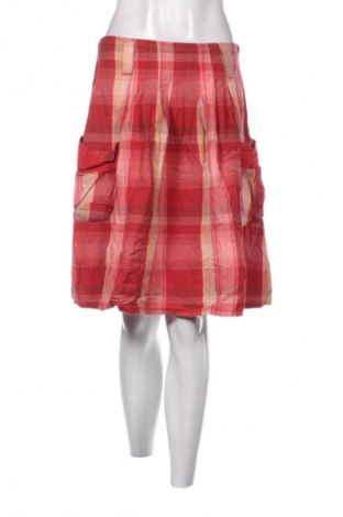 Szoknya H&M, Méret M, Szín Sokszínű, Ár 4 132 Ft