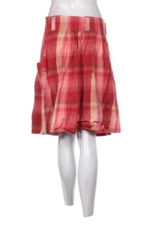 Szoknya H&M, Méret M, Szín Sokszínű, Ár 4 132 Ft