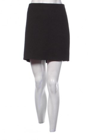 Szoknya H&M, Méret XL, Szín Fekete, Ár 4 132 Ft