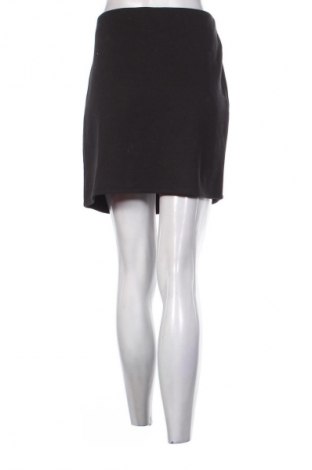 Szoknya H&M, Méret XL, Szín Fekete, Ár 4 132 Ft