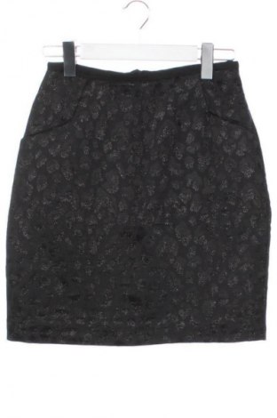 Rock H&M, Größe XS, Farbe Mehrfarbig, Preis € 7,99