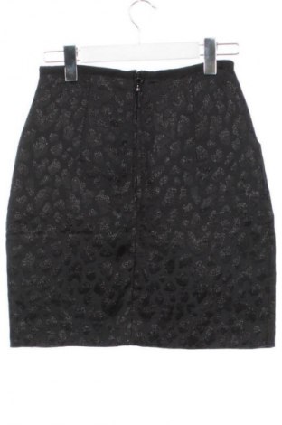 Rock H&M, Größe XS, Farbe Mehrfarbig, Preis € 7,99