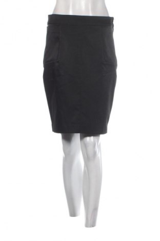 Szoknya H&M, Méret M, Szín Fekete, Ár 2 519 Ft