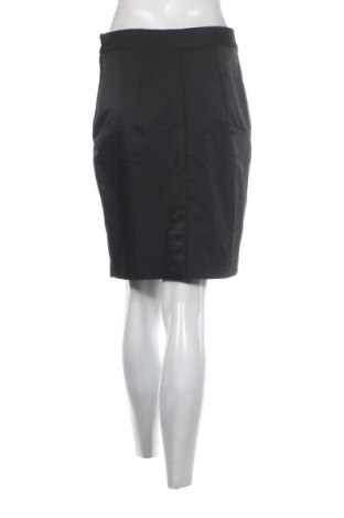 Szoknya H&M, Méret M, Szín Fekete, Ár 2 519 Ft