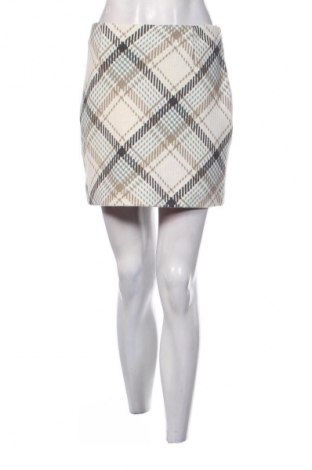 Szoknya H&M, Méret M, Szín Sokszínű, Ár 4 042 Ft