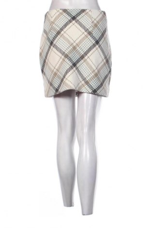 Szoknya H&M, Méret M, Szín Sokszínű, Ár 4 042 Ft