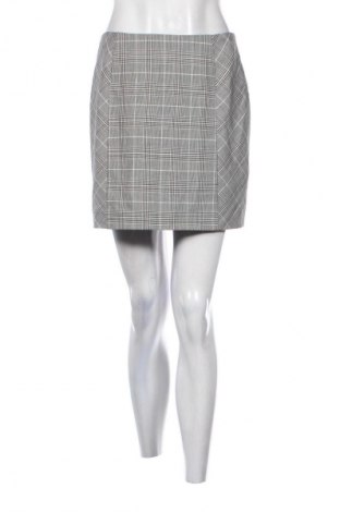 Szoknya H&M, Méret M, Szín Sokszínű, Ár 2 199 Ft