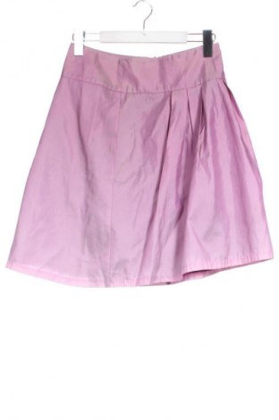 Sukňa H&M, Veľkosť XS, Farba Fialová, Cena  5,95 €