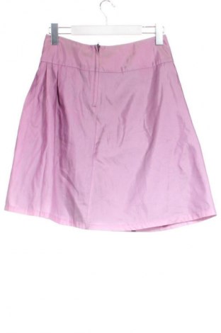 Sukňa H&M, Veľkosť XS, Farba Fialová, Cena  5,95 €