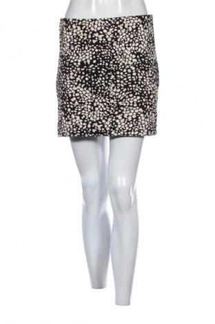 Пола H&M, Размер M, Цвят Многоцветен, Цена 5,11 €