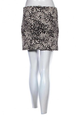 Пола H&M, Размер M, Цвят Многоцветен, Цена 5,11 €