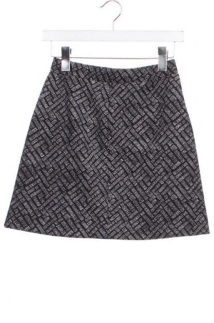 Szoknya H&M, Méret XS, Szín Sokszínű, Ár 4 042 Ft