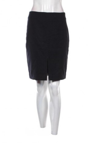 Rock H&M, Größe M, Farbe Blau, Preis € 10,00