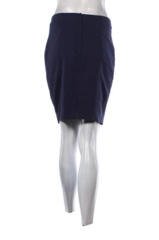 Szoknya H&M, Méret S, Szín Lila, Ár 2 229 Ft